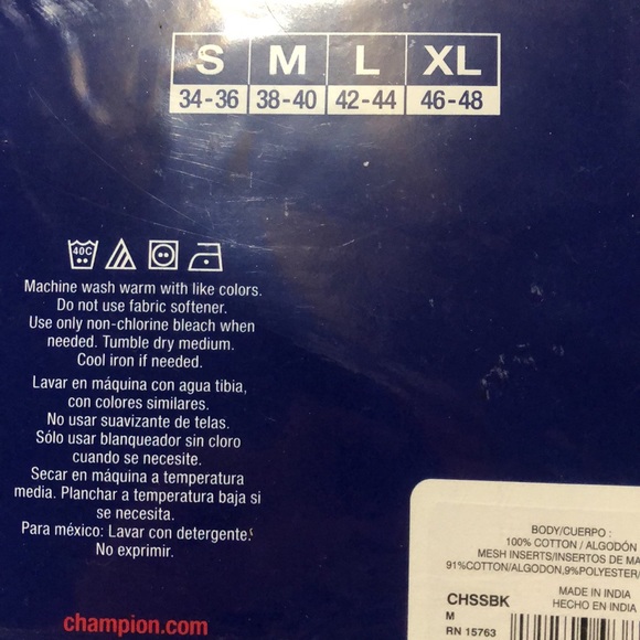 3 Champion Crews - Picture 3 of 7